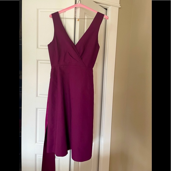 BR sleeveless dress - Picture 1 of 6
